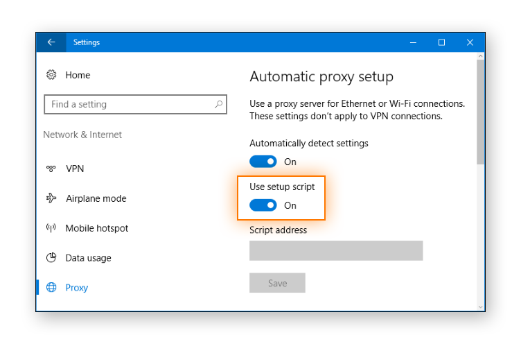 Verifique Que No Usar Vpn O Proxy Dixmax
